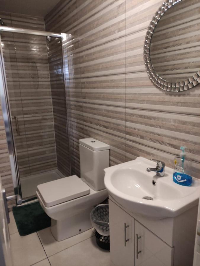 Gasthuis Double Bedroom 3*